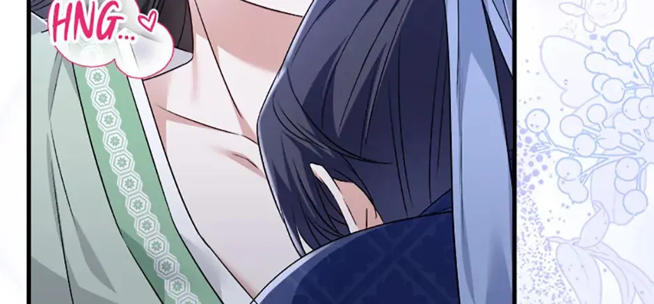 Read Flowerstruck chapter 52 image 7 on Lezhin