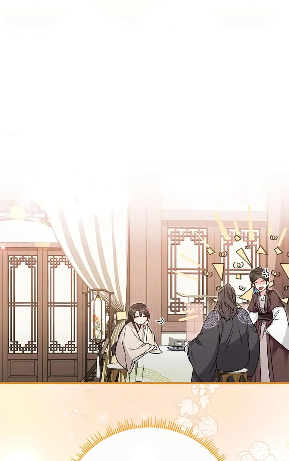 Read Flowerstruck chapter 52 image 70 on Lezhin