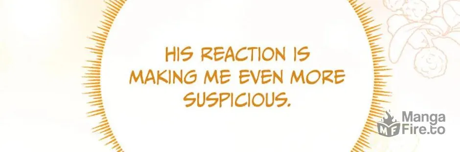 Read Flowerstruck chapter 52 image 71 on Lezhin