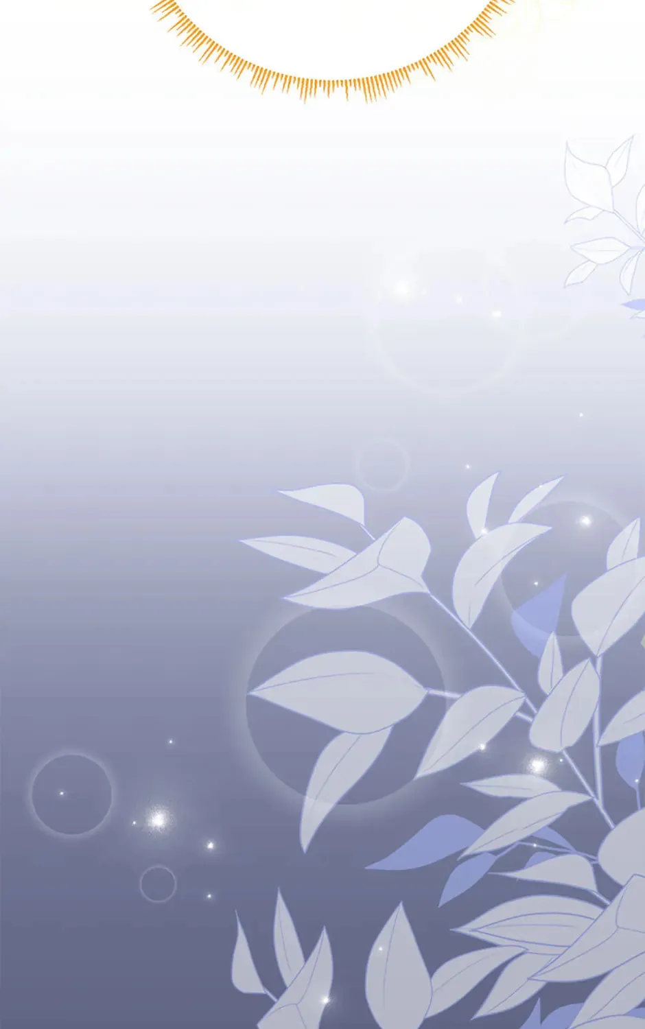 Read Flowerstruck chapter 52 image 72 on Lezhin