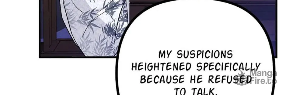 Read Flowerstruck chapter 52 image 77 on Lezhin