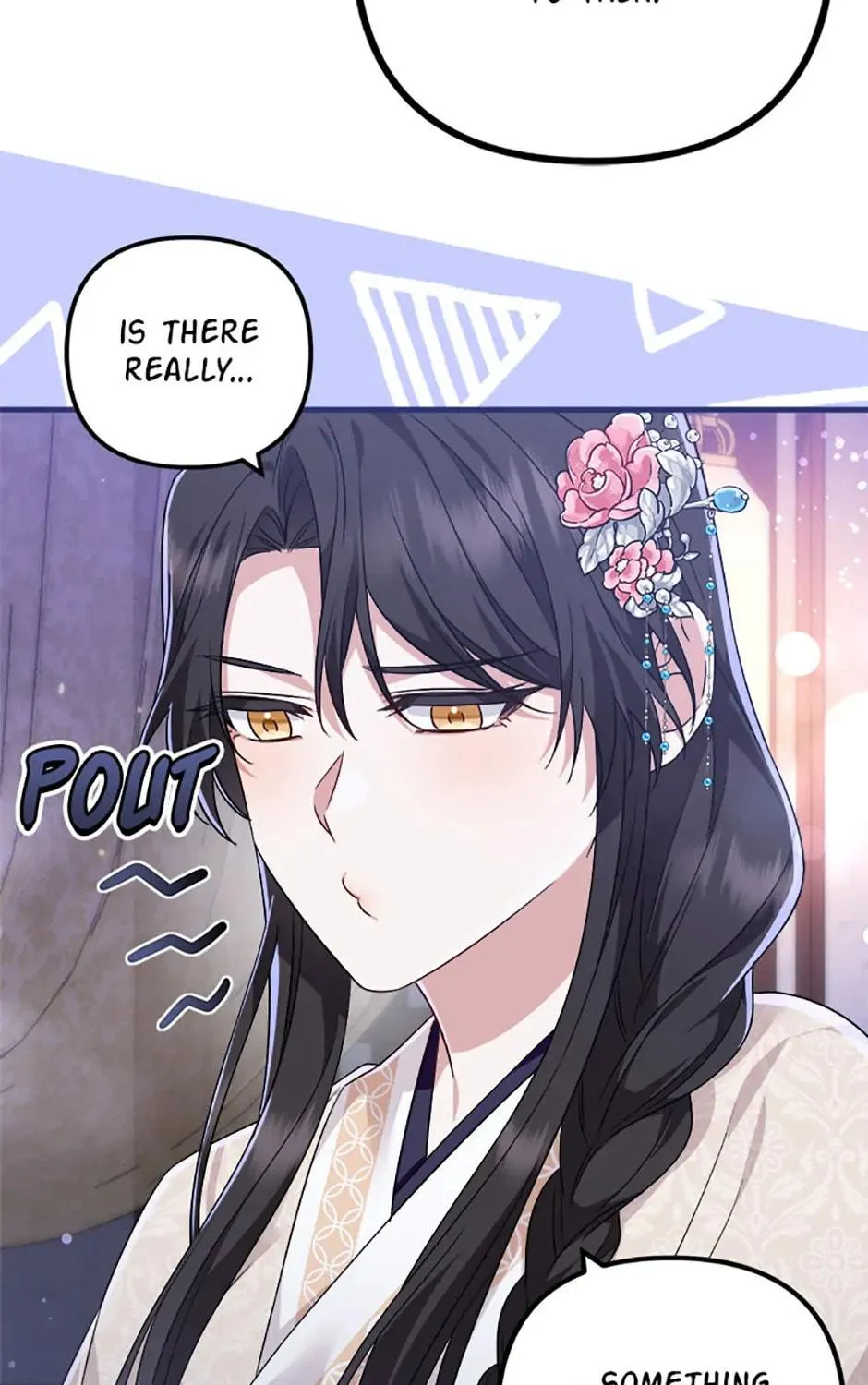Read Flowerstruck chapter 52 image 78 on Lezhin