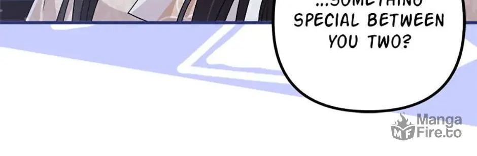Read Flowerstruck chapter 52 image 79 on Lezhin