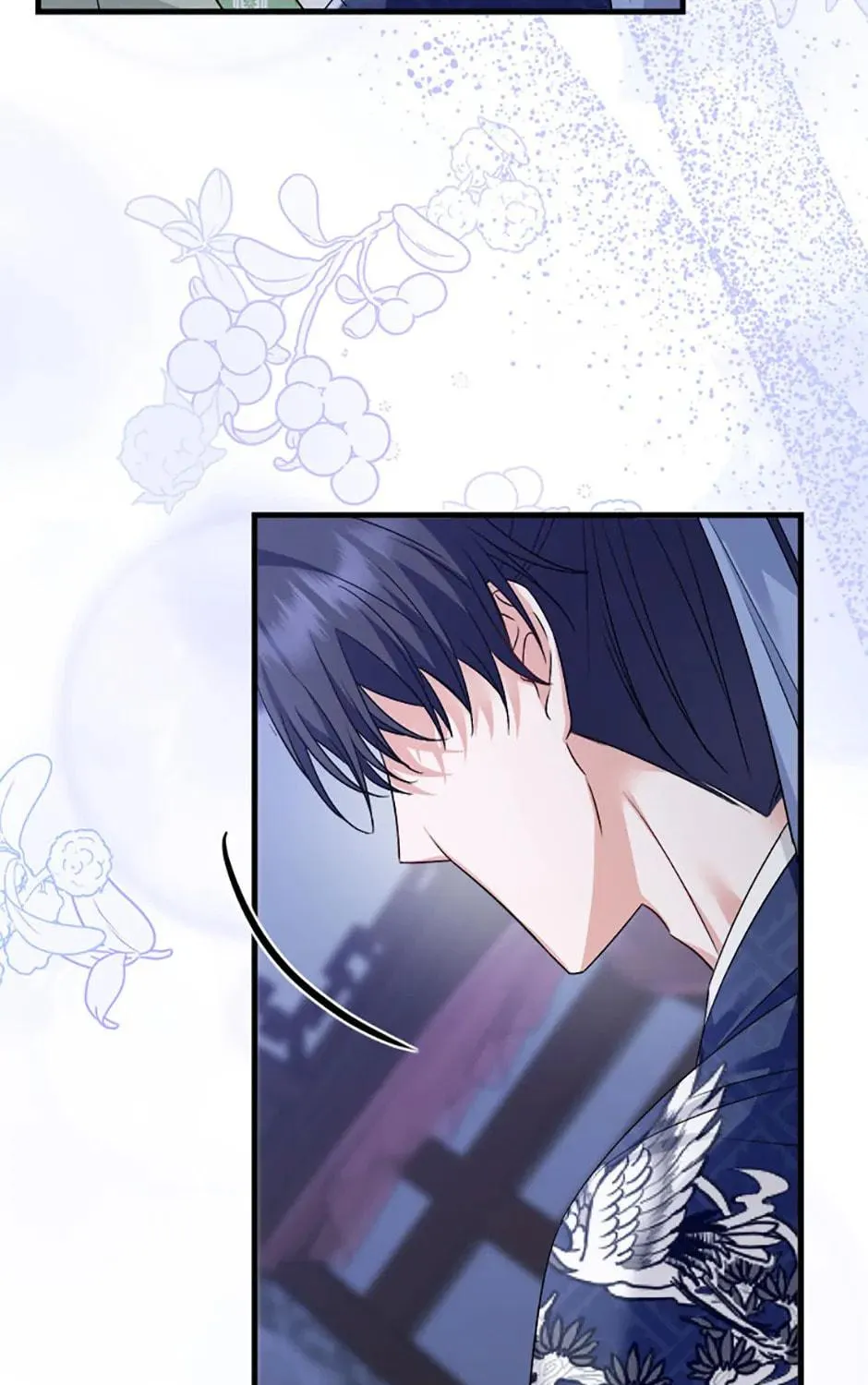Read Flowerstruck chapter 52 image 8 on Lezhin