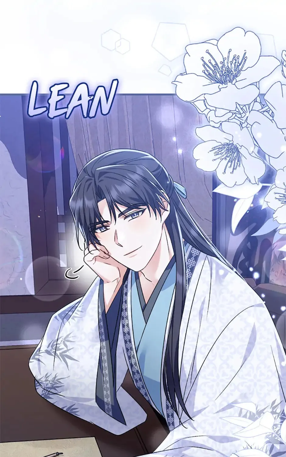 Read Flowerstruck chapter 52 image 80 on Lezhin