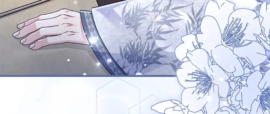Read Flowerstruck chapter 52 image 81 on Lezhin
