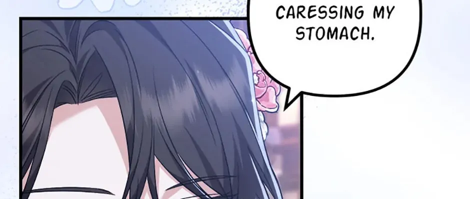 Read Flowerstruck chapter 52 image 85 on Lezhin