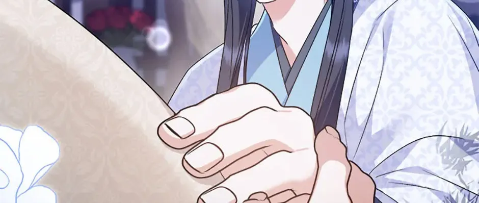 Read Flowerstruck chapter 52 image 87 on Lezhin