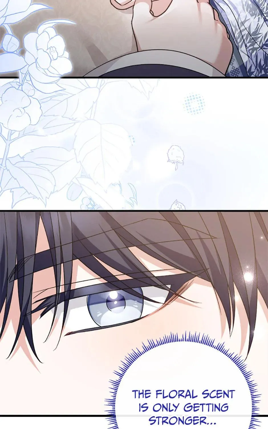 Read Flowerstruck chapter 52 image 88 on Lezhin