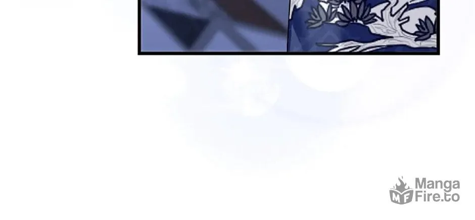 Read Flowerstruck chapter 52 image 9 on Lezhin