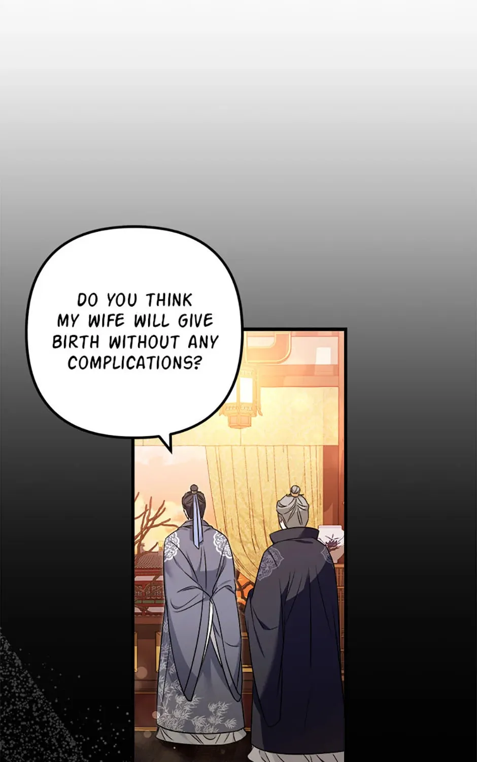 Read Flowerstruck chapter 52 image 90 on Lezhin