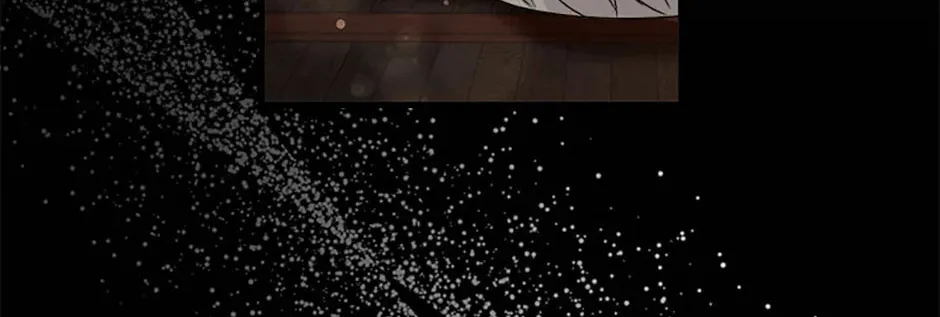 Read Flowerstruck chapter 52 image 91 on Lezhin