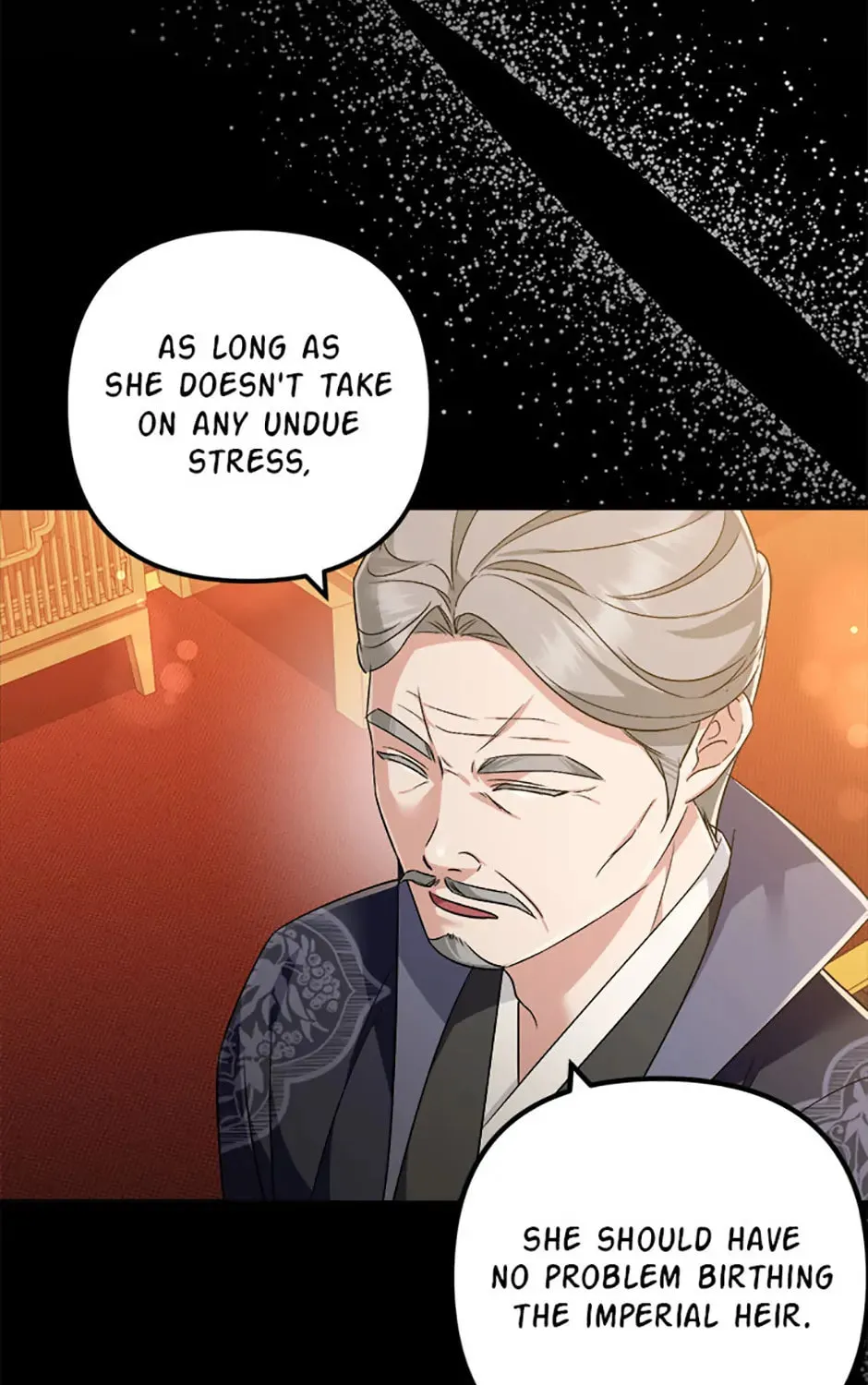 Read Flowerstruck chapter 52 image 92 on Lezhin