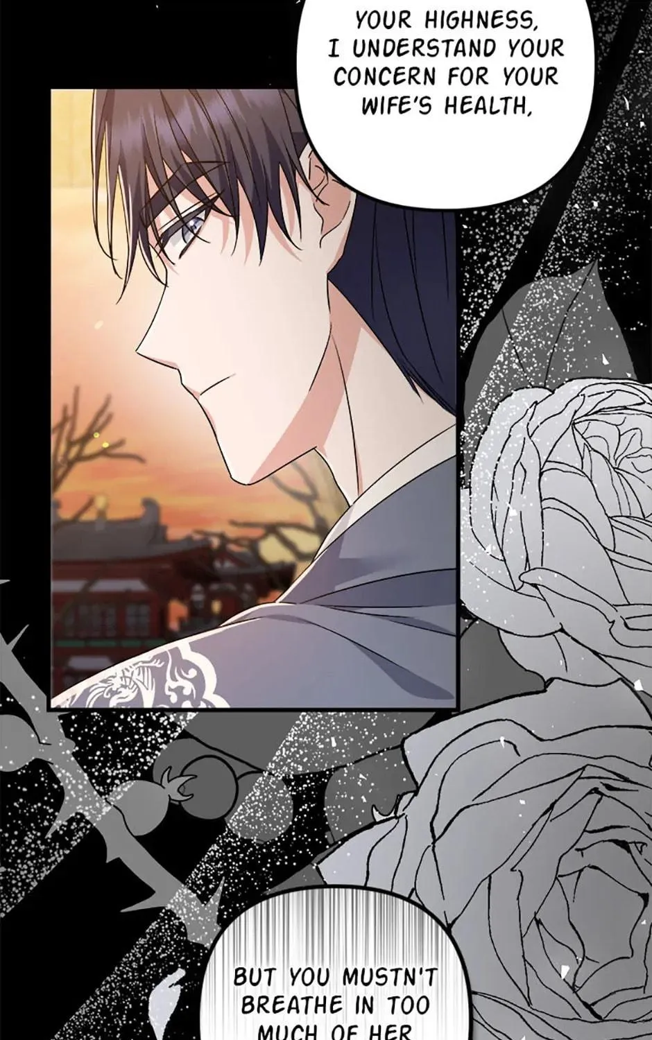 Read Flowerstruck chapter 52 image 94 on Lezhin