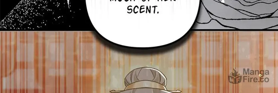 Read Flowerstruck chapter 52 image 95 on Lezhin