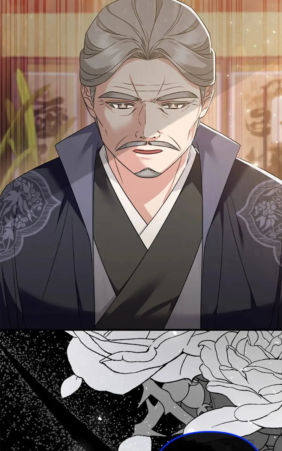 Read Flowerstruck chapter 52 image 96 on Lezhin