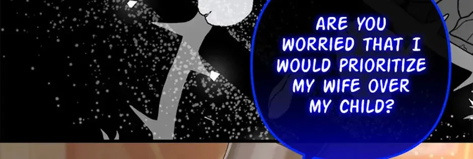 Read Flowerstruck chapter 52 image 97 on Lezhin