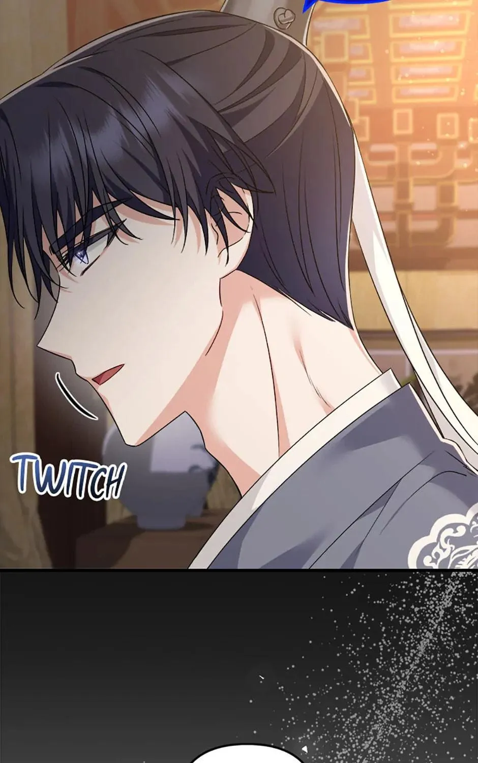 Read Flowerstruck chapter 52 image 98 on Lezhin