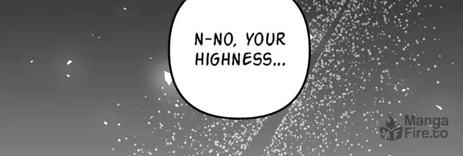 Read Flowerstruck chapter 52 image 99 on Lezhin