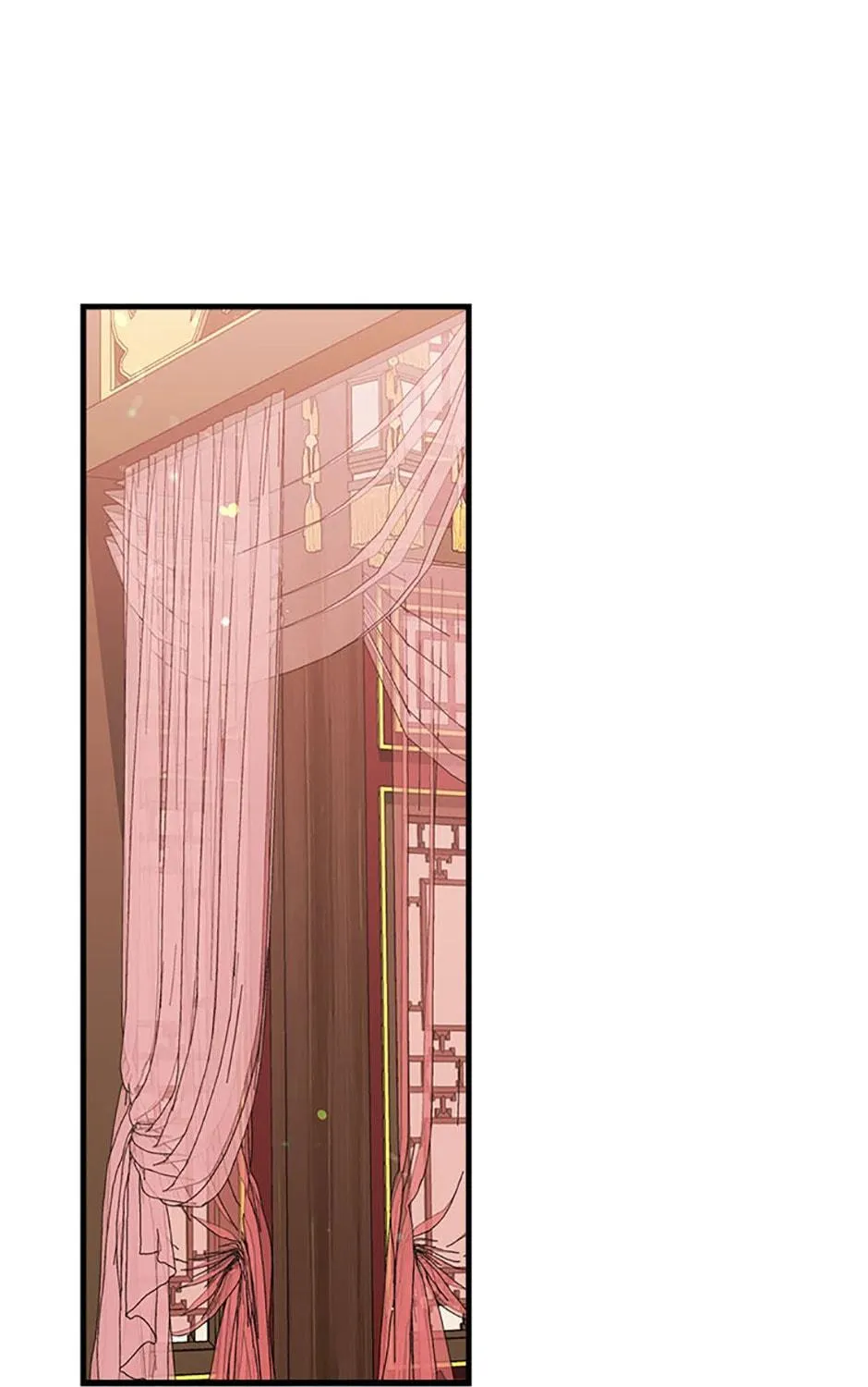 Read Flowerstruck chapter 53 image 10 on Lezhin