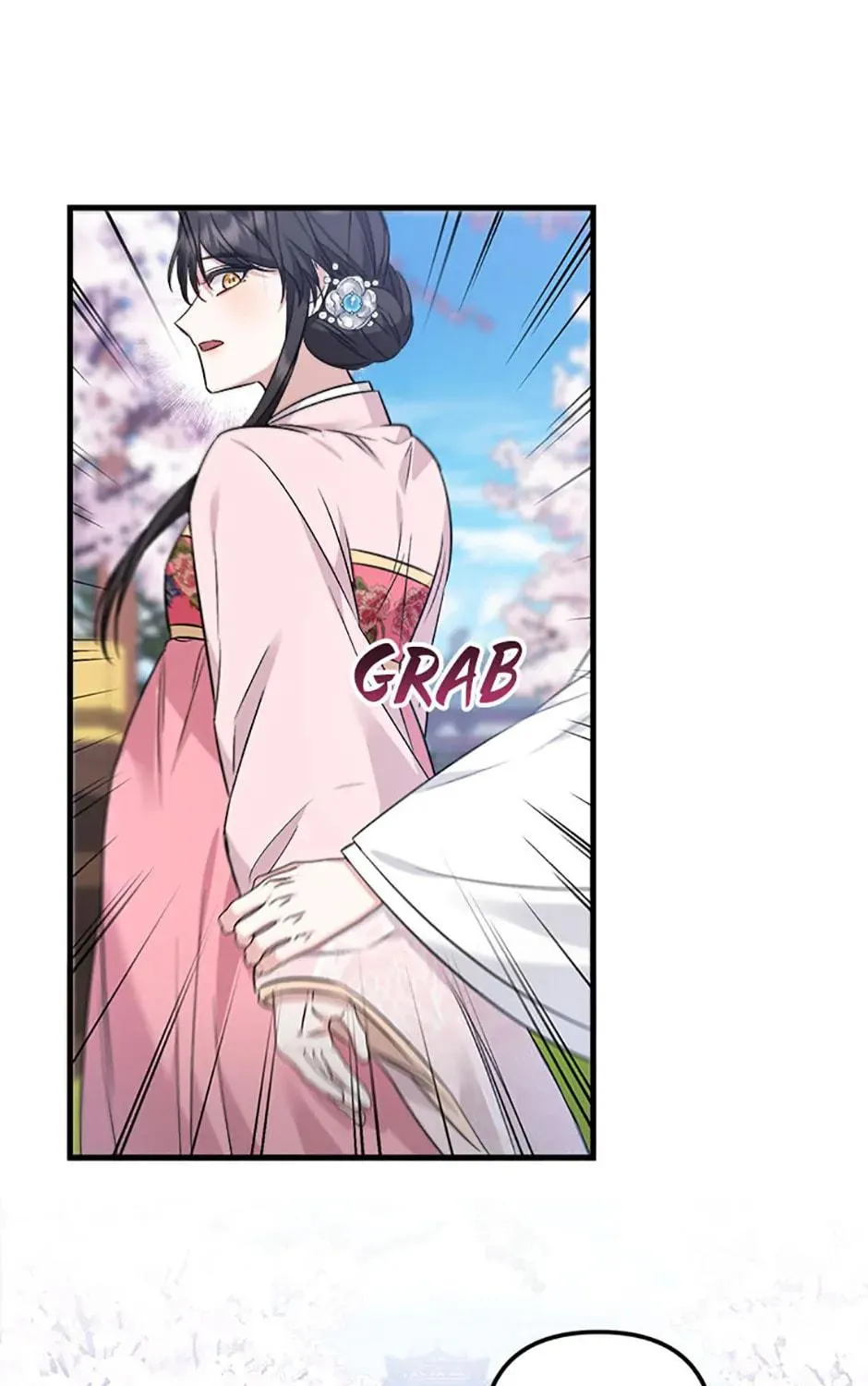 Read Flowerstruck chapter 53 image 100 on Lezhin