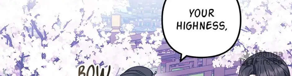 Read Flowerstruck chapter 53 image 101 on Lezhin