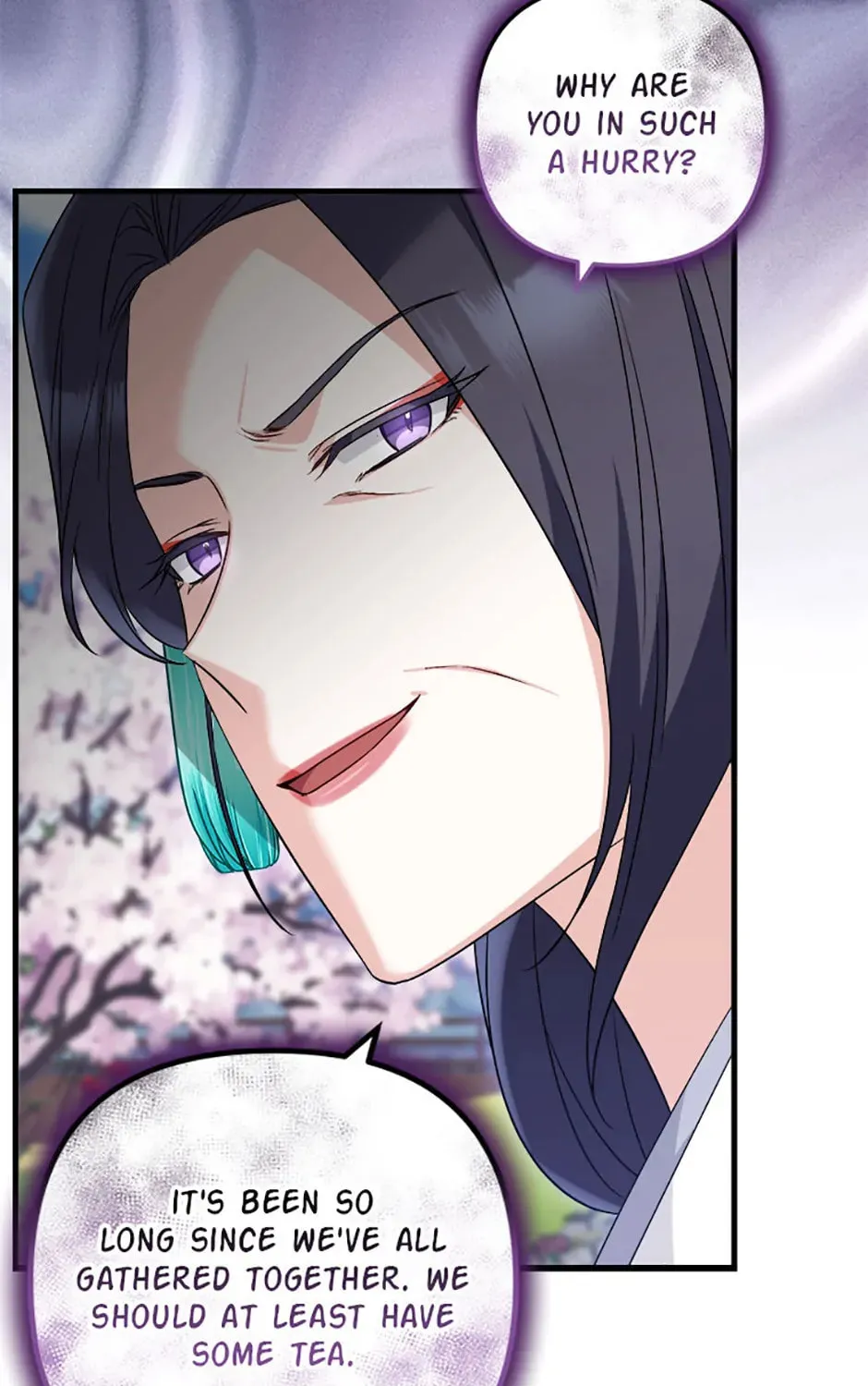 Read Flowerstruck chapter 53 image 104 on Lezhin