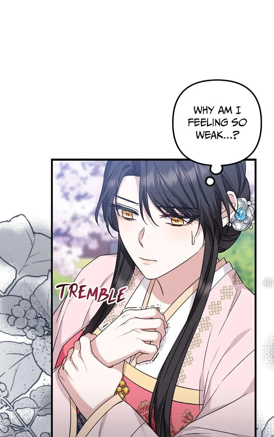 Read Flowerstruck chapter 53 image 106 on Lezhin
