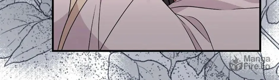 Read Flowerstruck chapter 53 image 107 on Lezhin
