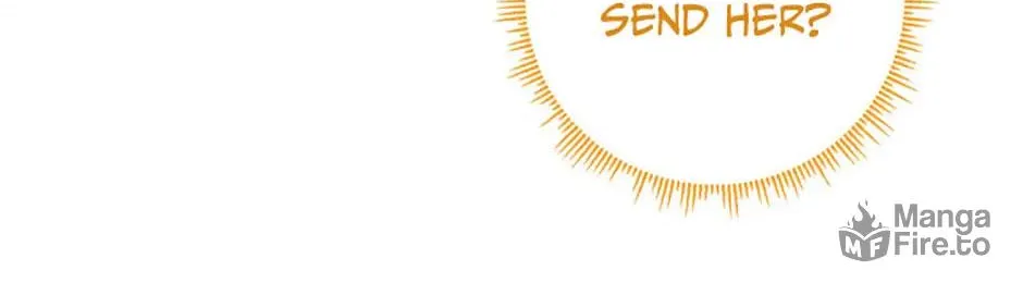 Read Flowerstruck chapter 53 image 109 on Lezhin