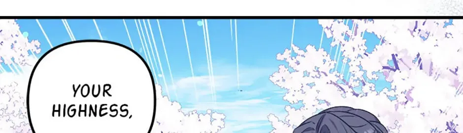 Read Flowerstruck chapter 53 image 111 on Lezhin