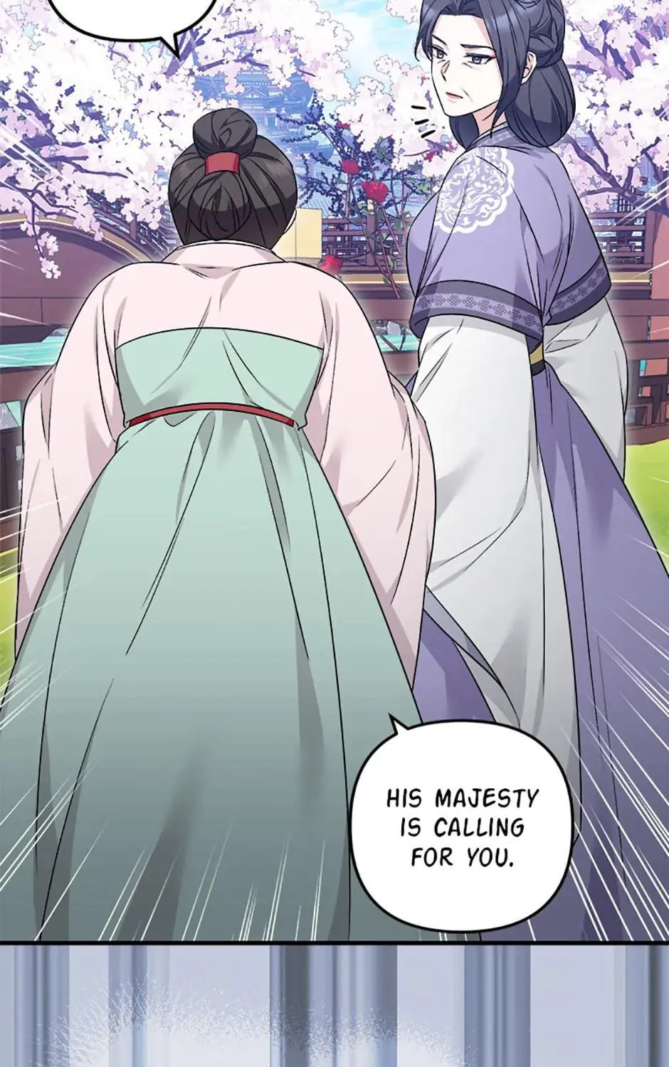 Read Flowerstruck chapter 53 image 112 on Lezhin