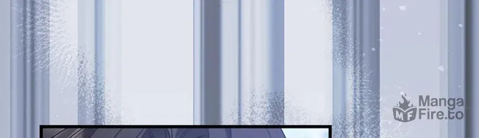 Read Flowerstruck chapter 53 image 113 on Lezhin
