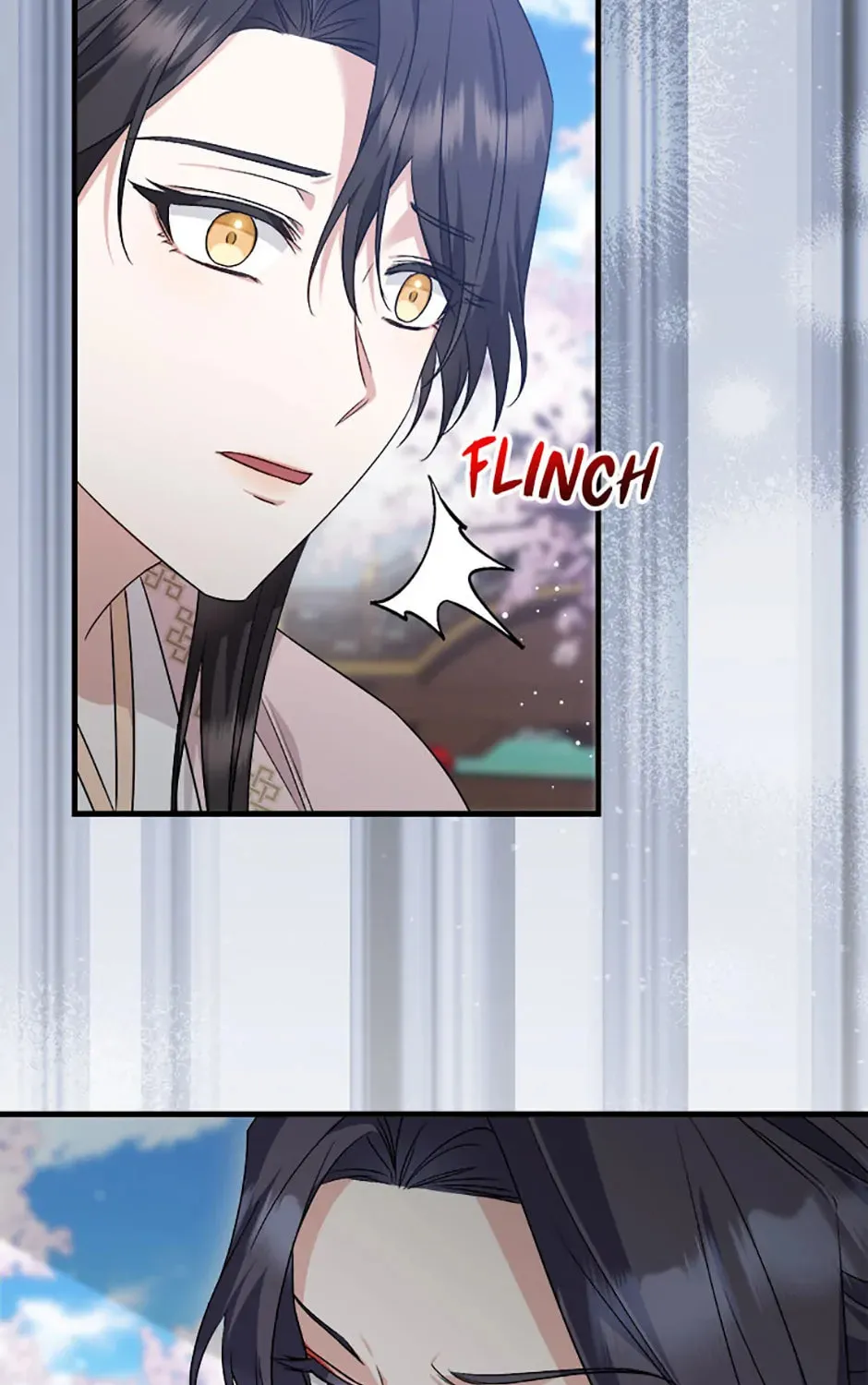 Read Flowerstruck chapter 53 image 114 on Lezhin