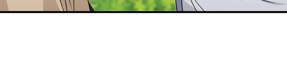 Read Flowerstruck chapter 53 image 117 on Lezhin