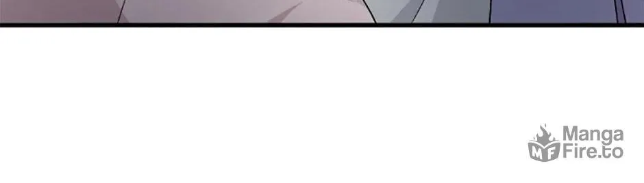 Read Flowerstruck chapter 53 image 119 on Lezhin
