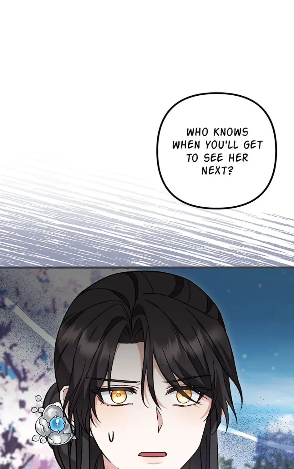Read Flowerstruck chapter 53 image 120 on Lezhin