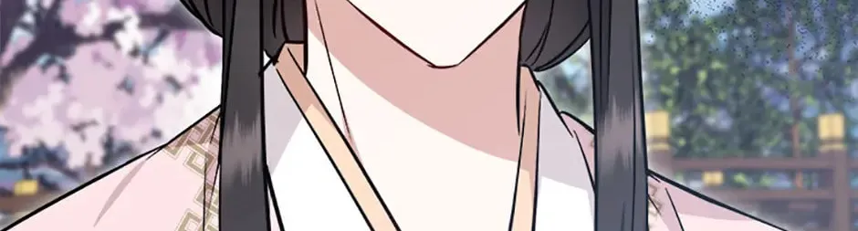 Read Flowerstruck chapter 53 image 121 on Lezhin