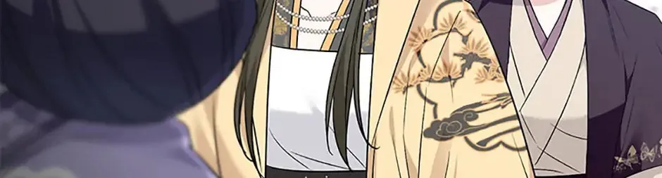 Read Flowerstruck chapter 53 image 123 on Lezhin