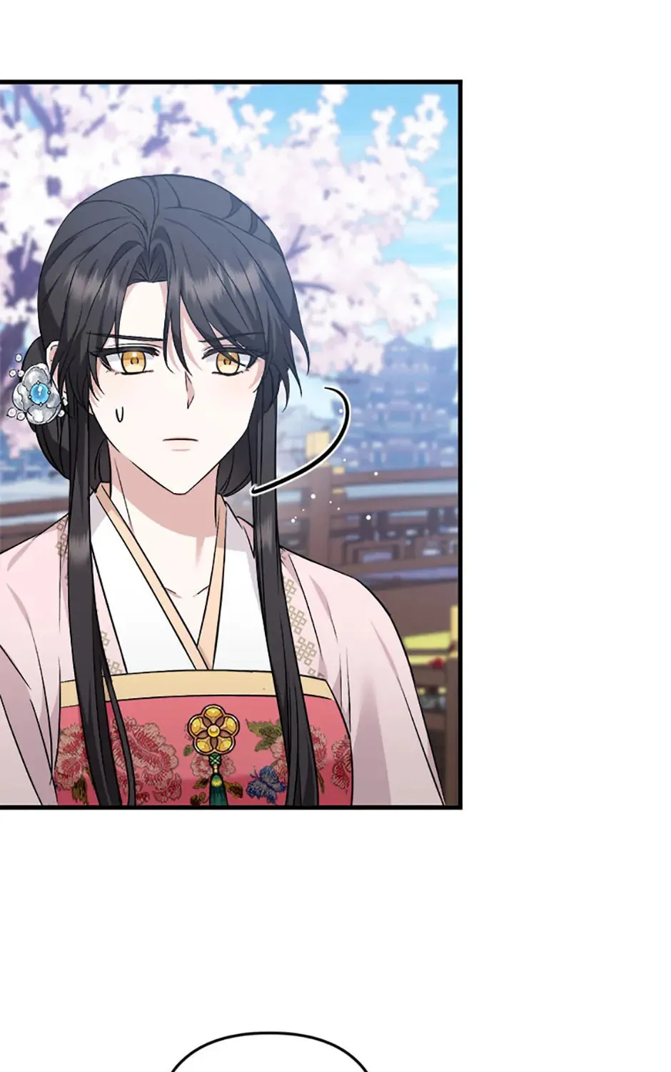 Read Flowerstruck chapter 53 image 126 on Lezhin