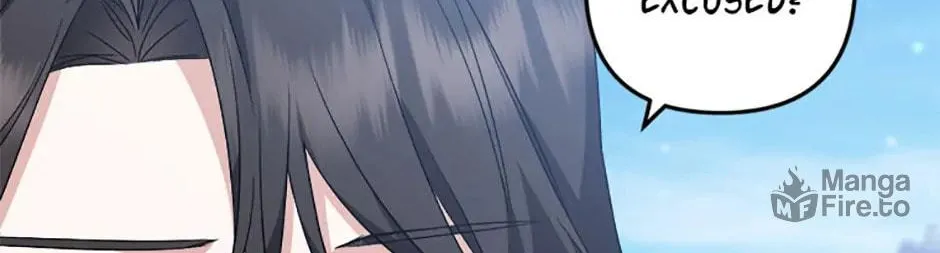 Read Flowerstruck chapter 53 image 129 on Lezhin