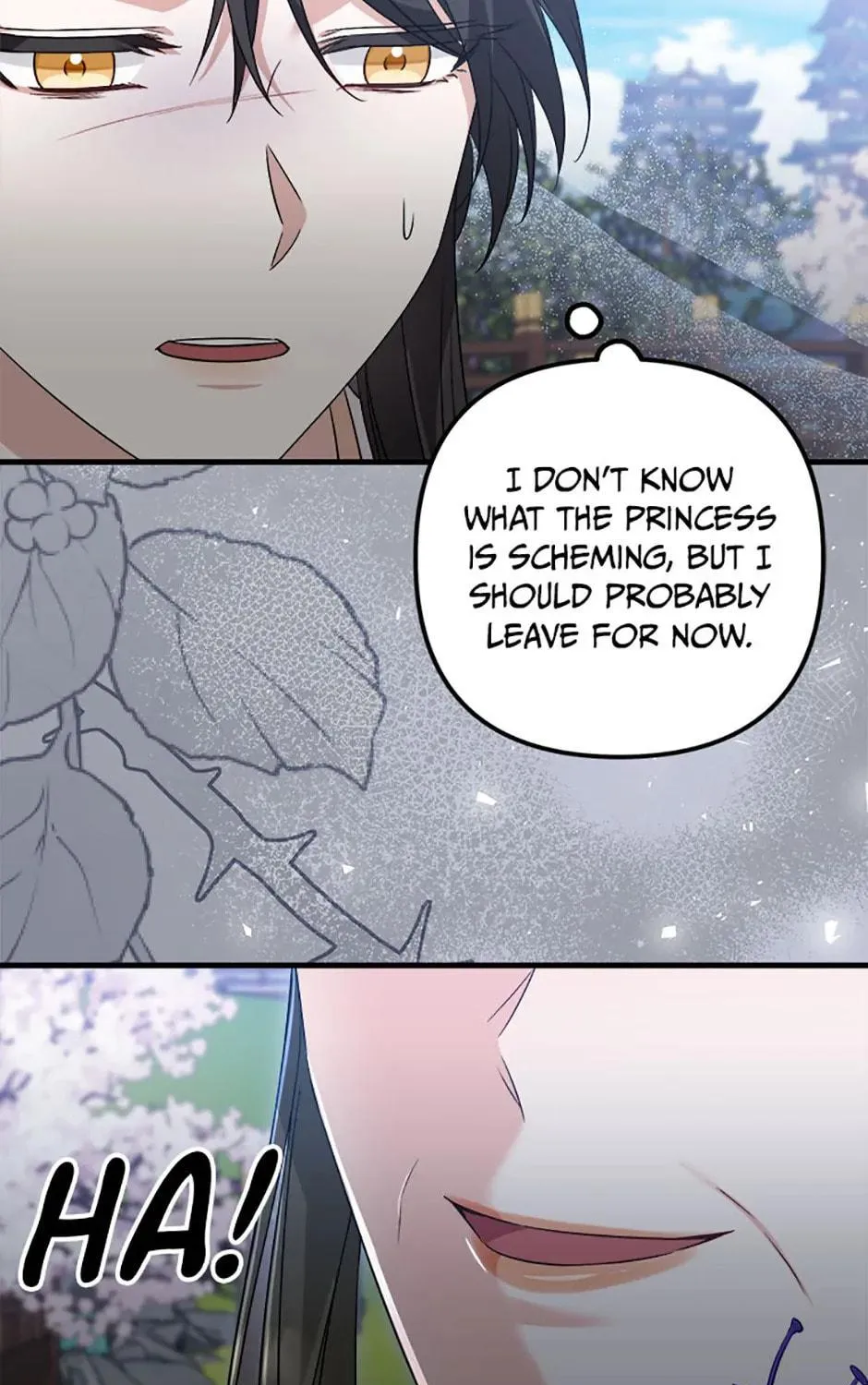 Read Flowerstruck chapter 53 image 130 on Lezhin