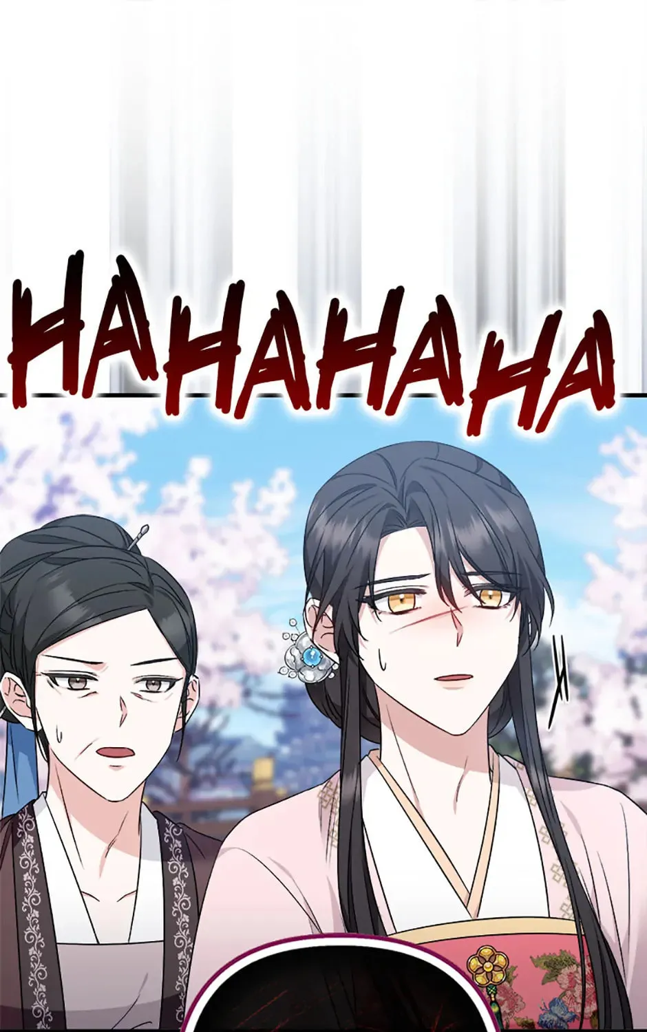 Read Flowerstruck chapter 53 image 134 on Lezhin