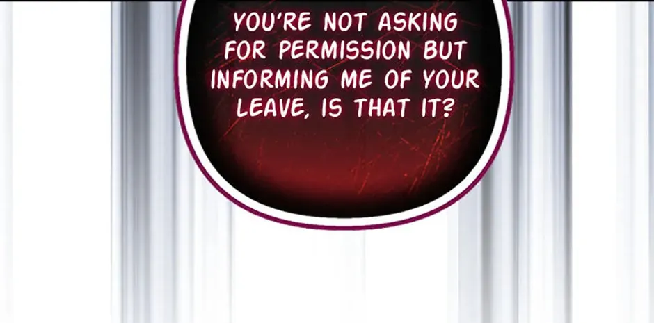 Read Flowerstruck chapter 53 image 135 on Lezhin