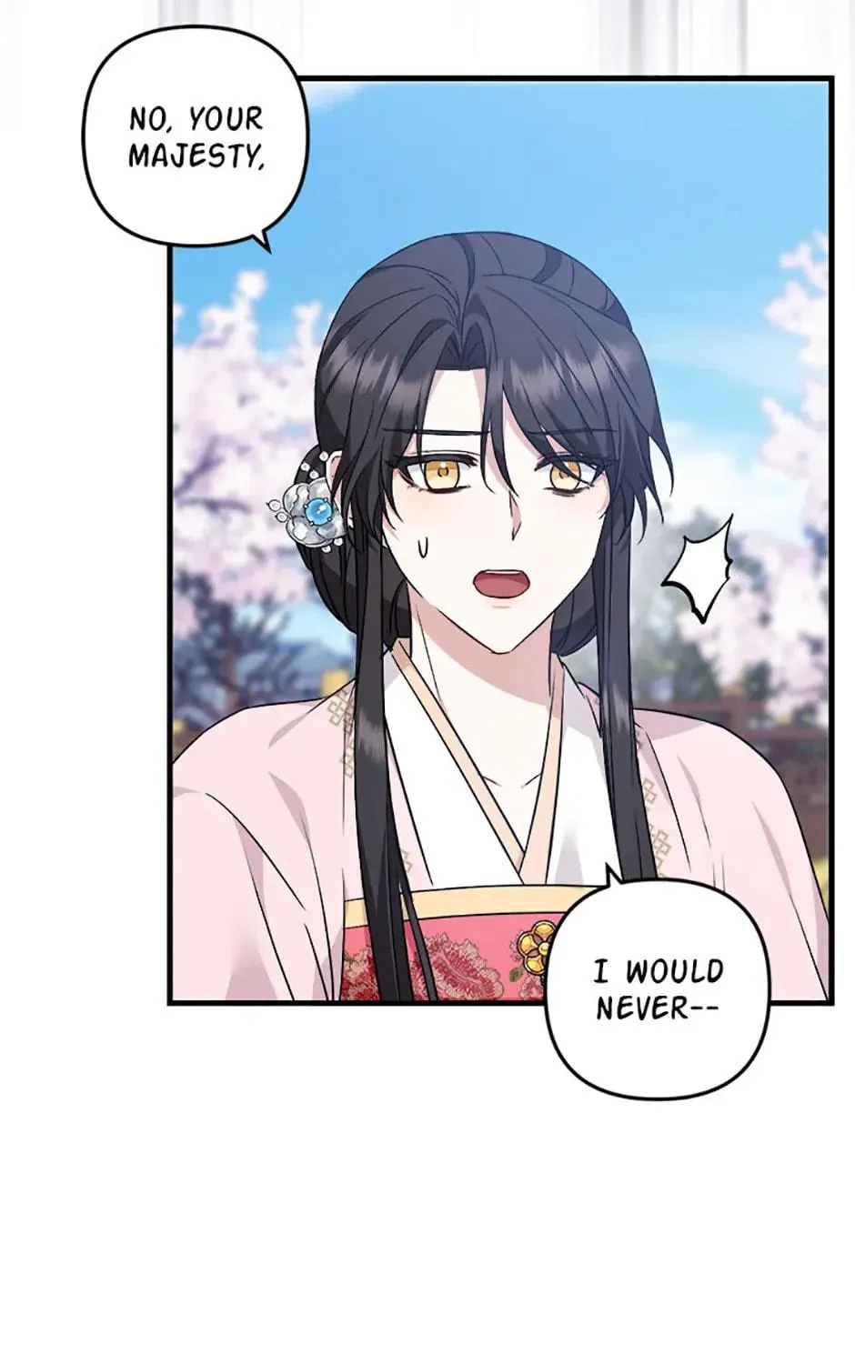 Read Flowerstruck chapter 53 image 136 on Lezhin