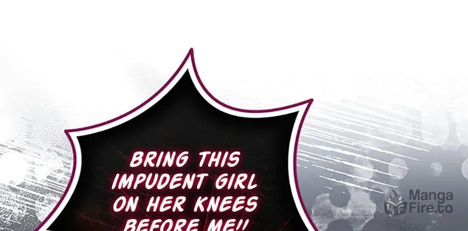 Read Flowerstruck chapter 53 image 137 on Lezhin
