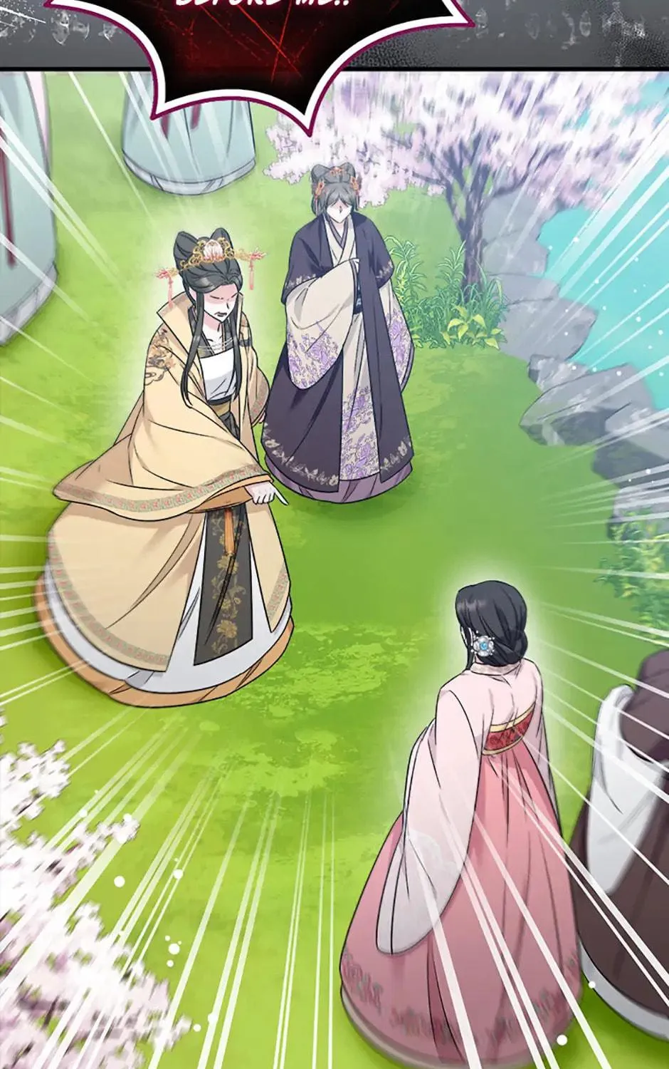 Read Flowerstruck chapter 53 image 138 on Lezhin
