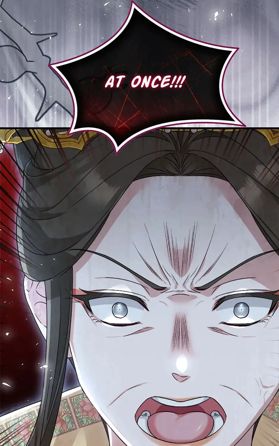 Read Flowerstruck chapter 53 image 140 on Lezhin