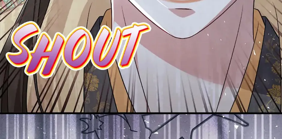 Read Flowerstruck chapter 53 image 141 on Lezhin