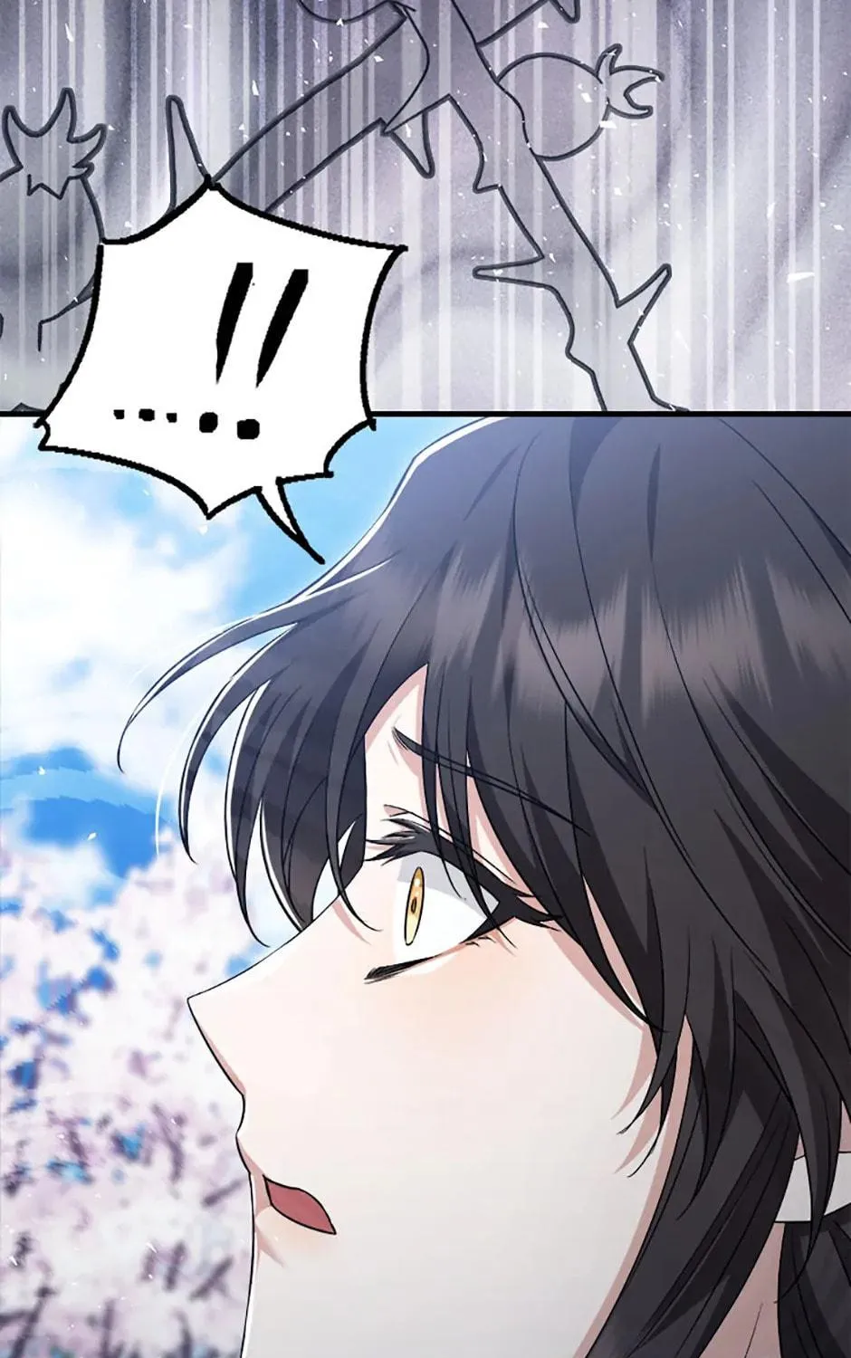 Read Flowerstruck chapter 53 image 142 on Lezhin